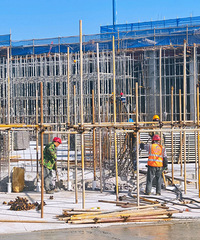 1.5��Ԫ��̨���ڽ�һ���������롱