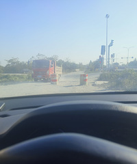 ������������228����·��ɶʱ��ͨ����