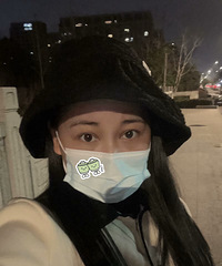 [������]84��161ʨ��Ů����Ů�����޸�������������