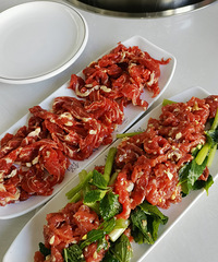 �������Ҫ�Ի�������䷬�ѹ��ܺó�