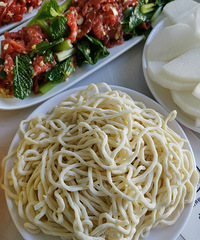 �������Ҫ�Ի�������䷬�ѹ��ܺó�