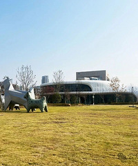 ̨��һ�¹�԰��Ԥ�ƴ���ǰ����