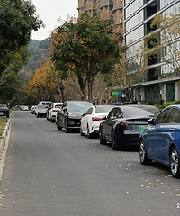 һ�쵽�����ƿ���Ľ����ǣ�����ɽ��·�ǻ���������ͣ��ռ��