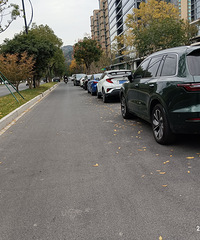 һ�쵽�����ƿ���Ľ����ǣ�����ɽ��·�ǻ���������ͣ��ռ��