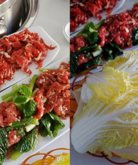 �������Ҫ�Ի�������䷬�ѹ��ܺó�