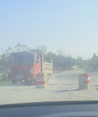 ��·��ɶʱ��ͨ����