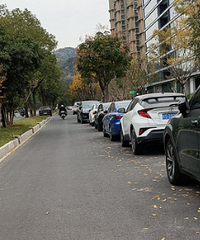 �ǻ���������ͣ��