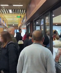 ��óض�¥�¿�����ʳ����ͦ���