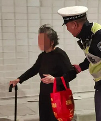 ʮ��𼱣�̨�ݽ���3�����Ͷ�ָ�����ҽ