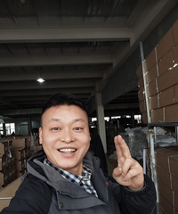 86��δ��δ�����Ҷ���