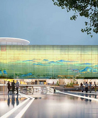 ����˾�����������ô�ģ�ֱ�ӿ���