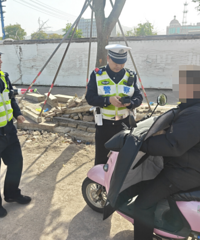 ̨��ȫ���ϲ飬��Щ��ƿ���������ع⣡