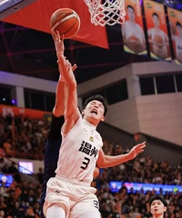 һްܼһǿÿ£ֵ̨ܡսݶʤ