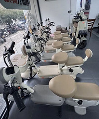 �¹��ꡰ�����г��������������û����ȥһ����