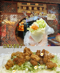 ˫������Ĳͣ�����û�й������źó�