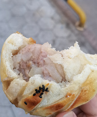 �������ҵĻ���Ϊʲôֻ�Ŵ�����