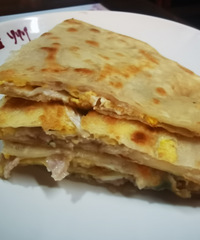 ��̨�ݵ���������������������س԰���