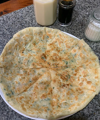 �����һ�γԣ��Ƽ������⣬���Բ����ף�