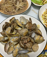 ��Ҫ����ˮ������������ϣ����̲˶�������