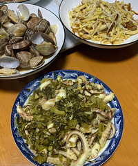 ��Ҫ����ˮ������������ϣ����̲˶�������