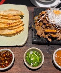 ����ͦ�ʺ�Լ�����յ�