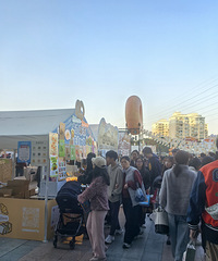 �о����ڵ�����������ˣ����ѣ�һ���������һ�뽪����