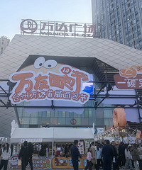 [����]�о����ڵ�����������ˣ�