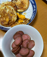 ����԰�����ͷ���ٺ���������Ʒ���ر��