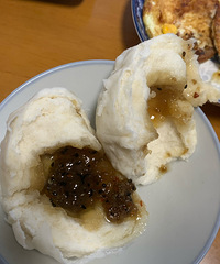 ����԰�����ͷ���ٺ���������Ʒ���ر��