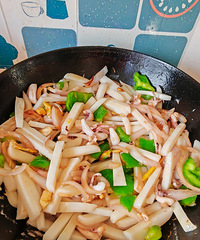 [�����ʲô]���㳴���