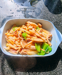 [�����ʲô]���㳴���