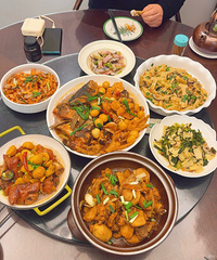 �۲ͣ�ԭ��ɳ��Ҳ�ܳ����