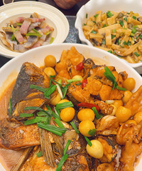 �۲ͣ�ԭ��ɳ��Ҳ�ܳ����