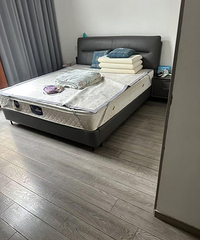 �����̣������عⰲȫ�������ڰ�