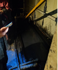 �����̣������عⰲȫ�������ڰ�