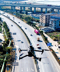 ���������Ϳ�+��ͨ��Ѳ�캽�ߣ���ʽ���ã�