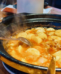 ̨��Ů������3�죬��˽��������ֱ���ݿˣ��붬�����˰���