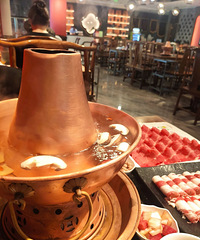 ̨��Ů������3�죬��˽��������ֱ���ݿˣ��붬�����˰���