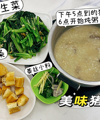 ˫�������ͣ�������������Ϲ�������