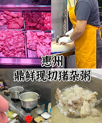 ˫�������ͣ�������������Ϲ�������