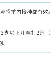 ��ȷ�ϣ����Ķ������