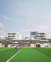 �ܽ����ѹ��룬̨�������ǻ�У԰����ֵ������