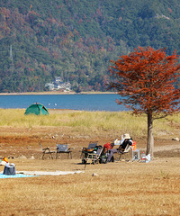 ��̶ˮ������֣��ֵ����ͺ����ֵļ���