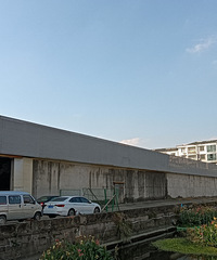 ʯ亴�ͣ������ֿ�ٷ�֮һ����Υ�£����˿��Ը����񽨰��÷�