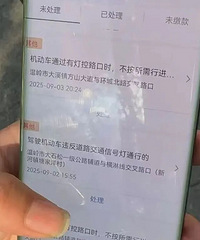 ��15����Ϣ�����ģ��������������ϼ�����