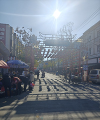 ����ȥ�ψ��������ʪ�ع�԰��