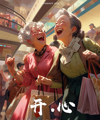 �����ӣ�Ů/36�޸�ծ/����ƽ�׽���/��������