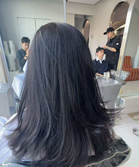 ͻȻ����������12����