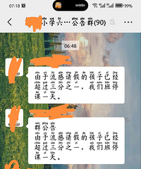 �������������