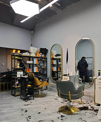 ����ʦ�ǲ�������ܸߣ�